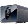 Formovie X5 4K Laser Projector 2450CVIA Ansi Lumens ALPD L196FCN